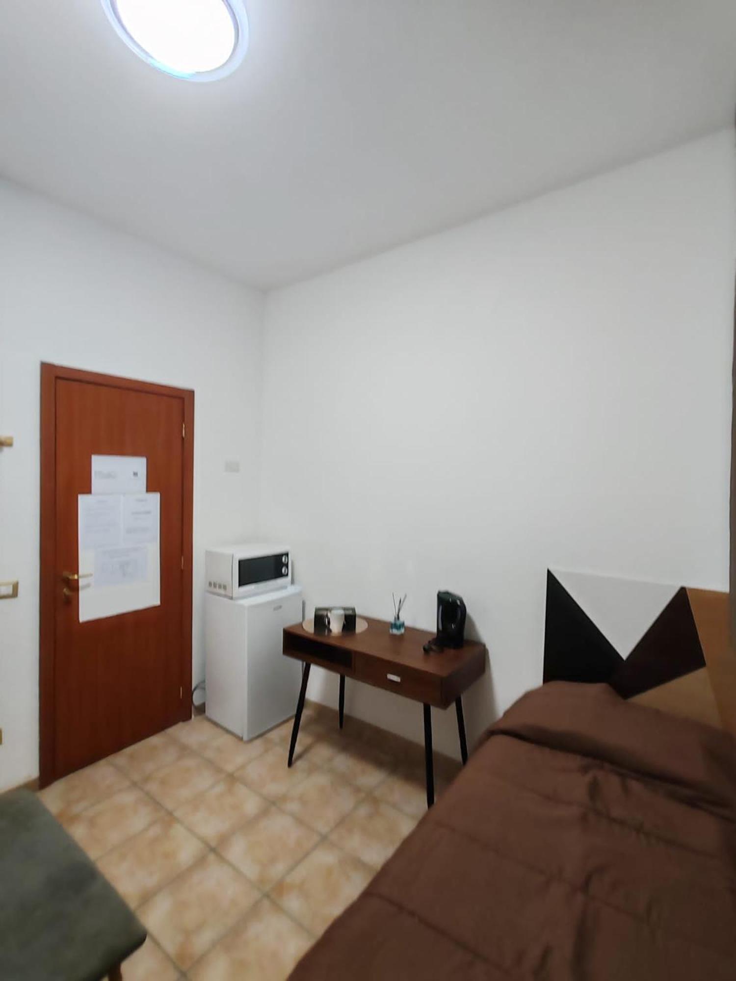 B&B Piazza Ragusa Rom Eksteriør billede