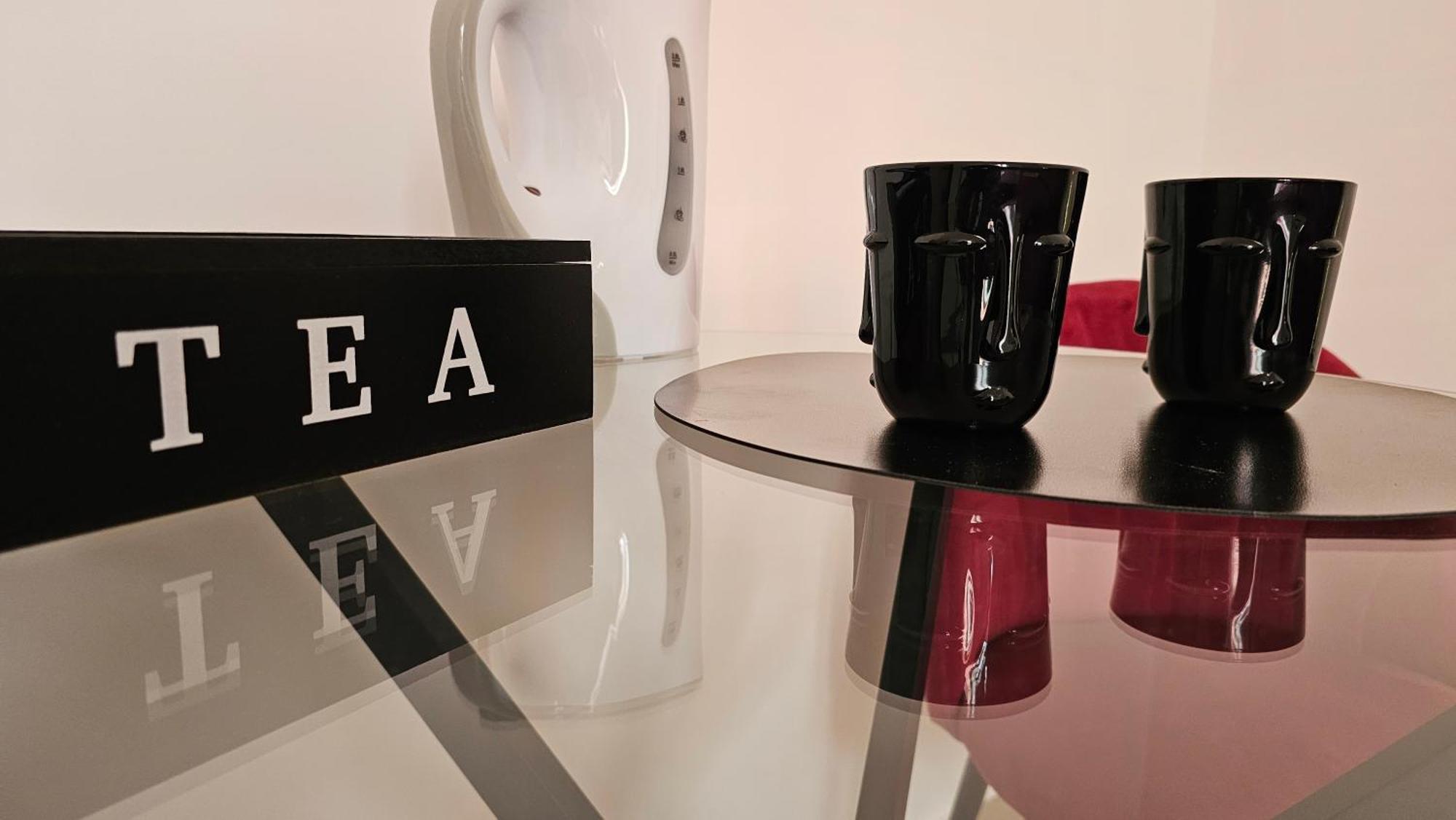 B&B Piazza Ragusa Rom Eksteriør billede